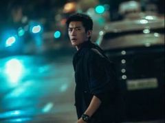 -首都电影院(天津店 中国巨幕)