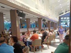 -盆满钵满·国家非遗传承(云台店)