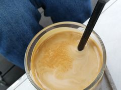 -UNI UNI(环亚凯瑟琳店)