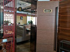 -和庆斋阳坊秘制羊蝎子火锅(云岗店)