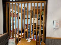 -南城香·饭香串香馄饨香(赵公口店)