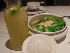 -外婆家(西红门荟聚购物中心店)