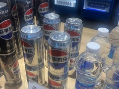 -上海环球金融中心骑迹50年环球之旅