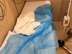 -上海广德中医门诊部