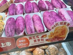 -中集金地美兰城
