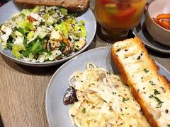 -gaga(深圳南山益田假日广场店)