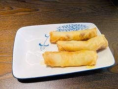 -佬泰丰斋· 乌镇茶食餐厅