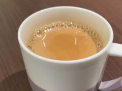 -Shantek象提南亚西餐厅&Bistro(淮海中路店)