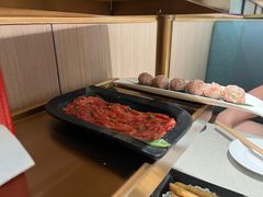 -海底捞火锅(万科广场店)