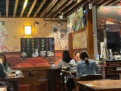 -熊藏居酒屋(kkone店)