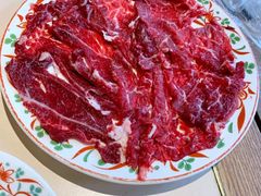 -汕头八合里海记牛肉店(清河店)