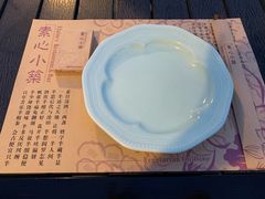-素心小筑(后沙裕镇店)