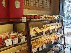 -可莎蜜兒(衢州街店)