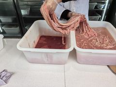 -蜀大侠·侠客印象(园林博物馆店)