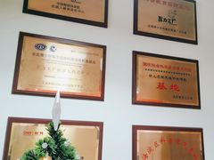 -瓦力工厂机器人·信息学奥赛·科技特长生·人工智能(亦庄校区)