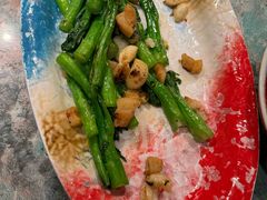 -粤·向群饭店(麓景路店)