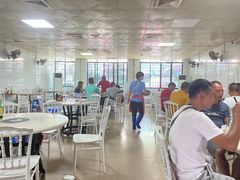 -翡翠老鸭店