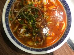 -蛙麻蛙辣炭火蛙锅(南环大街店)