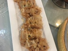 -勝記酒家·37年老字号·经典粤菜(荔枝公园店)