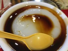 -曾哥烧烤店(红瓦寺店)