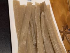 -大龙辣火锅·龙虾·烧烤(湖滨新天地店)