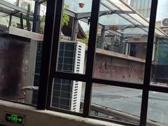 -怡得饭庄·30年老店·宋大妈昆明菜