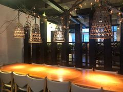 -几荷·恰似故人来(秀水广场店)