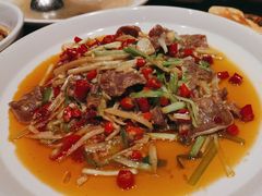 -鸡毛店·川菜(李家沱店)