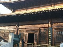 -徐拾记古早味蛋糕(康明市场店)