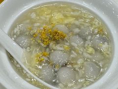 -金时代顺风大酒店(临港百联店)