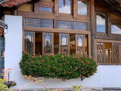 -勺子米线·云南传统小吃市集(四方街店)