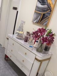 -海涛医疗美容·面部抗衰·注射美鼻