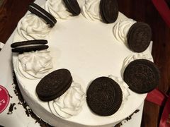 -丁香西饼屋(桂林路店)