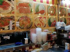 -烧鹅濑(西华路店)