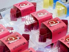 -御品轩(汉神购物广场店)