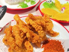 -犊门火锅(长沙五一广场总店)