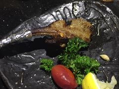 -梅筑·创意料理(王府井百货店)