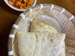 -长安后宰门水盆羊肉(新都心店)