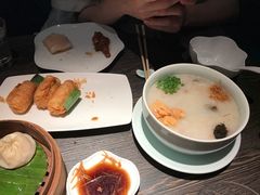 -唐茶苑(Soho)
