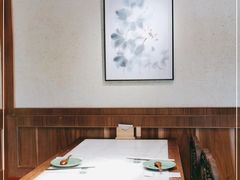 -情满四合院·小酒馆(后现代城店)