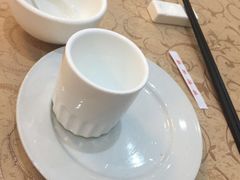 -联邦酒楼