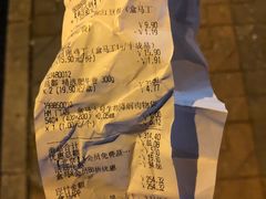 -盒马鲜生(大成店)