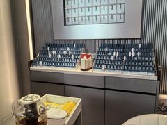 -海底捞火锅(凤凰广场店)