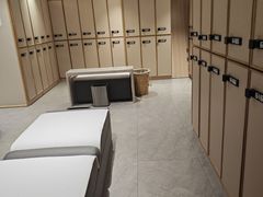 -星河湾温泉洗浴酒店