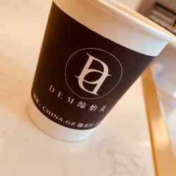 -DEM缔怡美科技美容