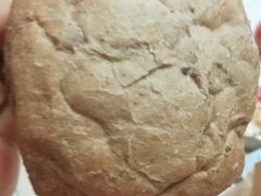 -北京西国贸大酒店