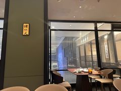 -江南厨子(万象天地店)