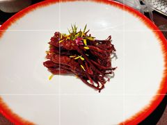 -锦成府·精选淮扬菜(老门东1865店)