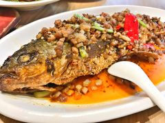 -盘飧市(春熙路店)