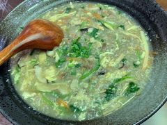 -畔田居·闽菜·福建小馆(硕和生活广场店)